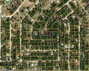 W Cremona Drive, Avon Park, FL 33825