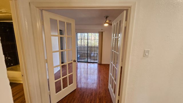 3934 Brandon Park Drive, Garland, TX 75044