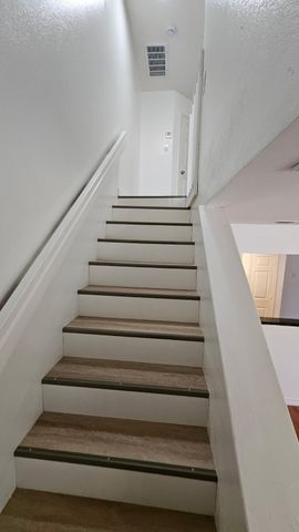 3934 Brandon Park Drive, Garland, TX 75044