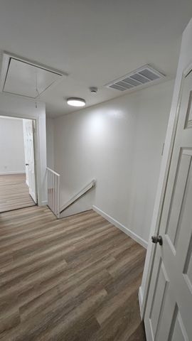 3934 Brandon Park Drive, Garland, TX 75044