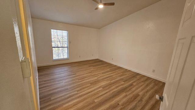 3934 Brandon Park Drive, Garland, TX 75044