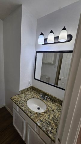 3934 Brandon Park Drive, Garland, TX 75044