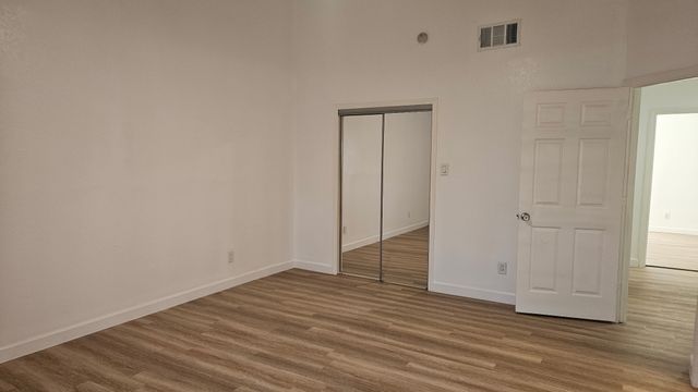 3934 Brandon Park Drive, Garland, TX 75044