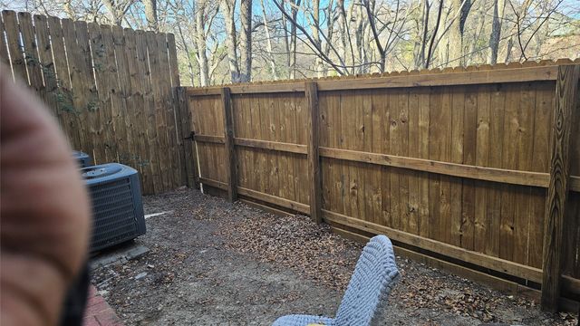 3934 Brandon Park Drive, Garland, TX 75044