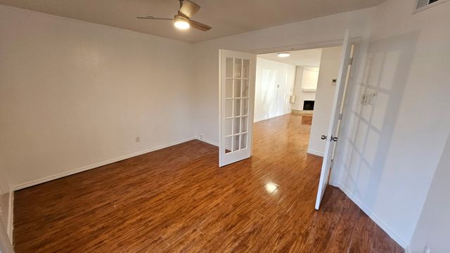 3934 Brandon Park Drive, Garland, TX 75044