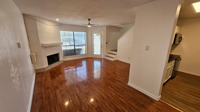 3934 Brandon Park Drive, Garland, TX 75044
