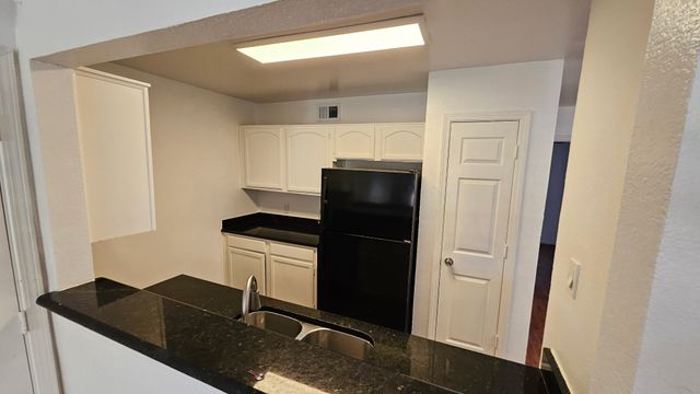 3934 Brandon Park Drive, Garland, TX 75044