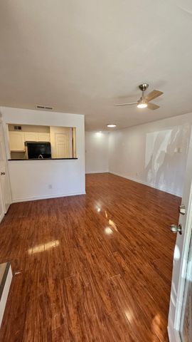 3934 Brandon Park Drive, Garland, TX 75044