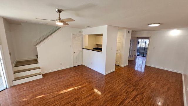 3934 Brandon Park Drive, Garland, TX 75044