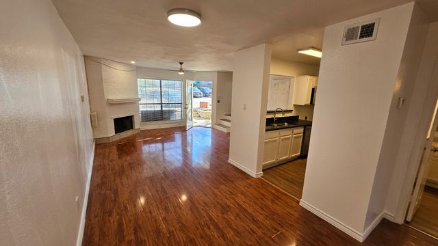 3934 Brandon Park Drive, Garland, TX 75044