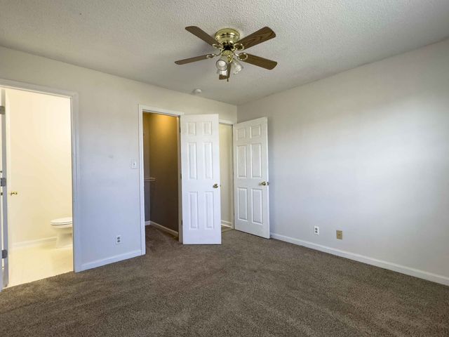 1028 Bush Ave, Oak Grove, KY 42262