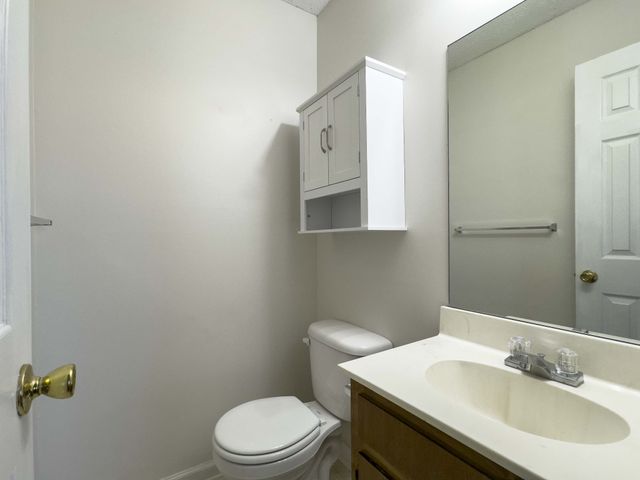 1028 Bush Ave, Oak Grove, KY 42262