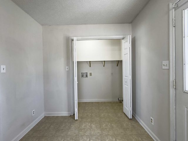 1028 Bush Ave, Oak Grove, KY 42262