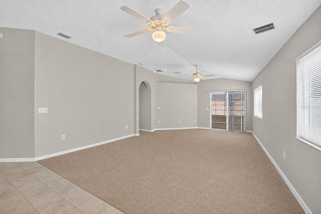 535 SCARLET MAPLE COURT, Plant City, FL 33563