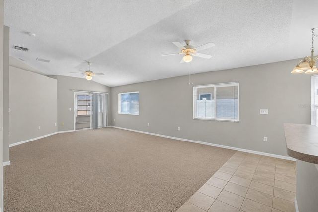535 SCARLET MAPLE COURT, Plant City, FL 33563