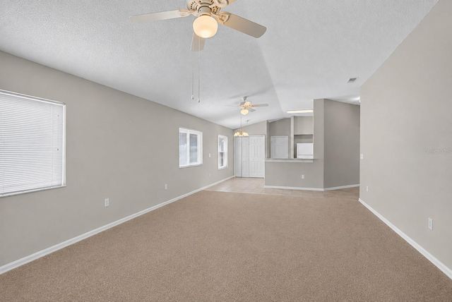 535 SCARLET MAPLE COURT, Plant City, FL 33563
