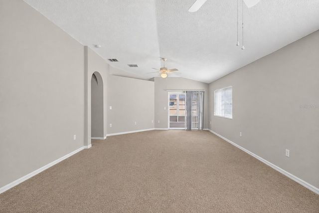 535 SCARLET MAPLE COURT, Plant City, FL 33563