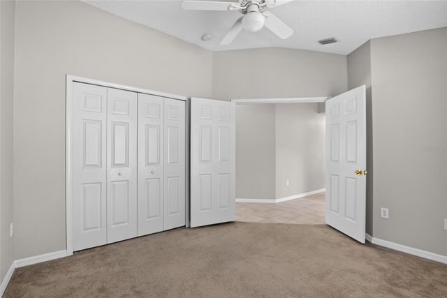 535 SCARLET MAPLE COURT, Plant City, FL 33563