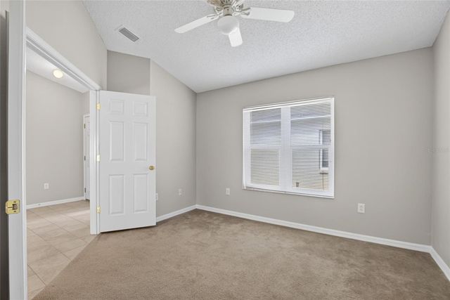 535 SCARLET MAPLE COURT, Plant City, FL 33563