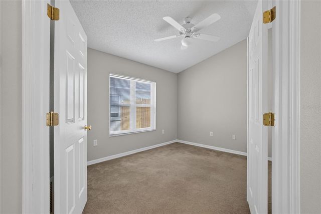 535 SCARLET MAPLE COURT, Plant City, FL 33563