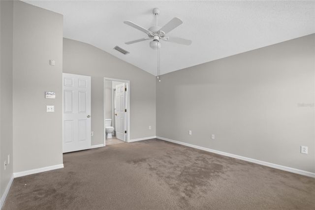 535 SCARLET MAPLE COURT, Plant City, FL 33563