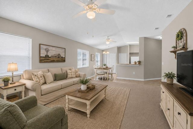 535 SCARLET MAPLE COURT, Plant City, FL 33563