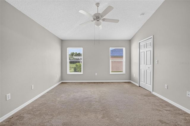 535 SCARLET MAPLE COURT, Plant City, FL 33563