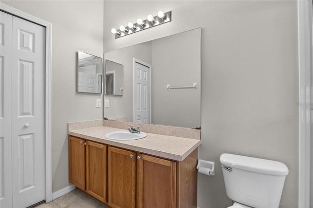 535 SCARLET MAPLE COURT, Plant City, FL 33563