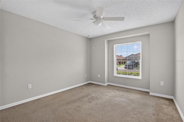 535 SCARLET MAPLE COURT, Plant City, FL 33563