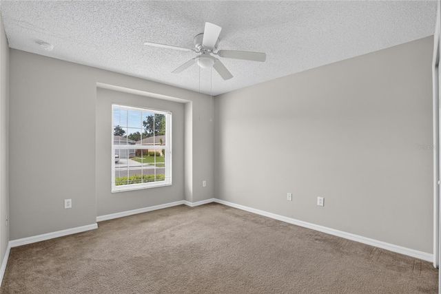 535 SCARLET MAPLE COURT, Plant City, FL 33563