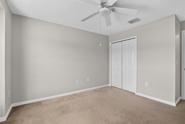 535 SCARLET MAPLE COURT, Plant City, FL 33563