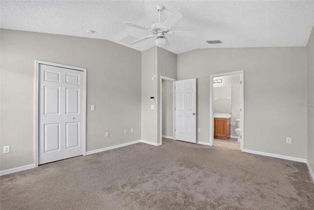 535 SCARLET MAPLE COURT, Plant City, FL 33563