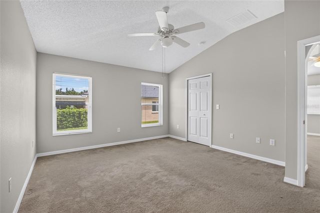 535 SCARLET MAPLE COURT, Plant City, FL 33563