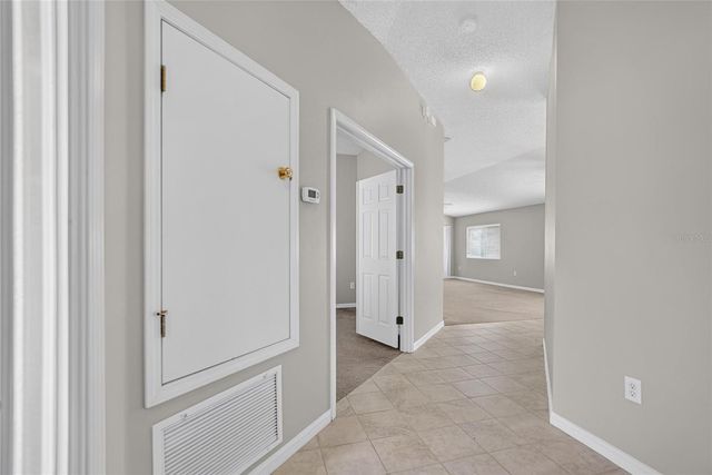 535 SCARLET MAPLE COURT, Plant City, FL 33563