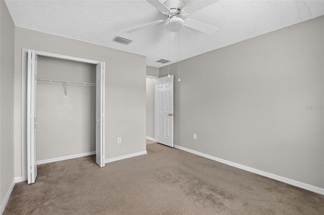 535 SCARLET MAPLE COURT, Plant City, FL 33563