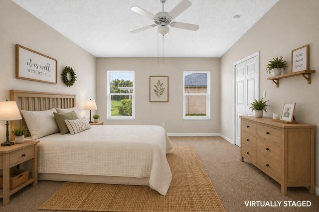 535 SCARLET MAPLE COURT, Plant City, FL 33563