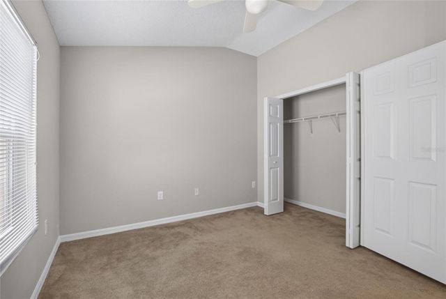 535 SCARLET MAPLE COURT, Plant City, FL 33563