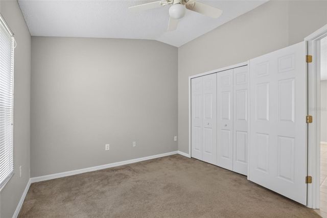 535 SCARLET MAPLE COURT, Plant City, FL 33563