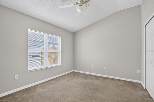 535 SCARLET MAPLE COURT, Plant City, FL 33563