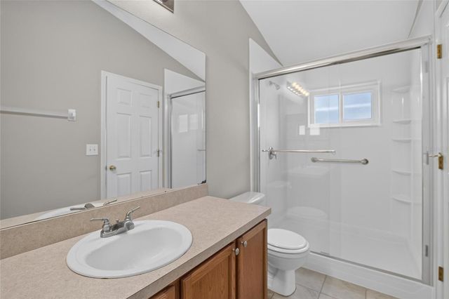 535 SCARLET MAPLE COURT, Plant City, FL 33563