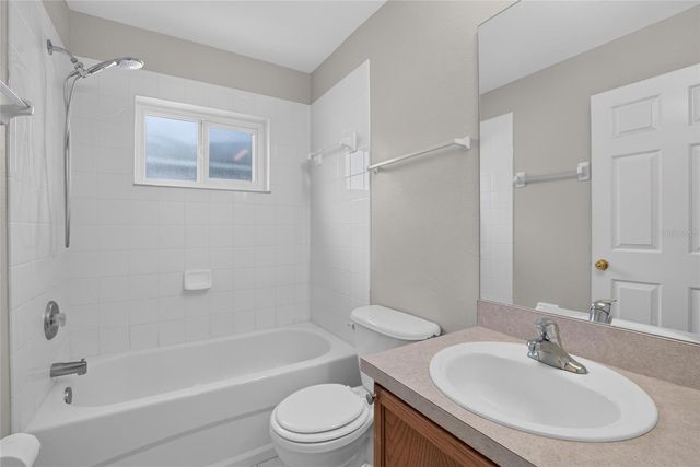 535 SCARLET MAPLE COURT, Plant City, FL 33563