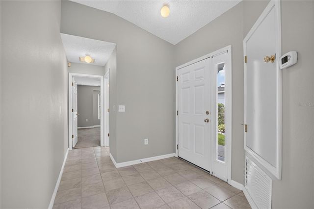 535 SCARLET MAPLE COURT, Plant City, FL 33563
