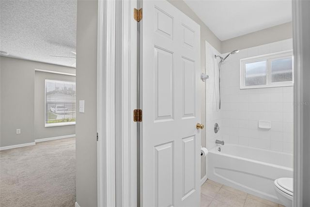 535 SCARLET MAPLE COURT, Plant City, FL 33563
