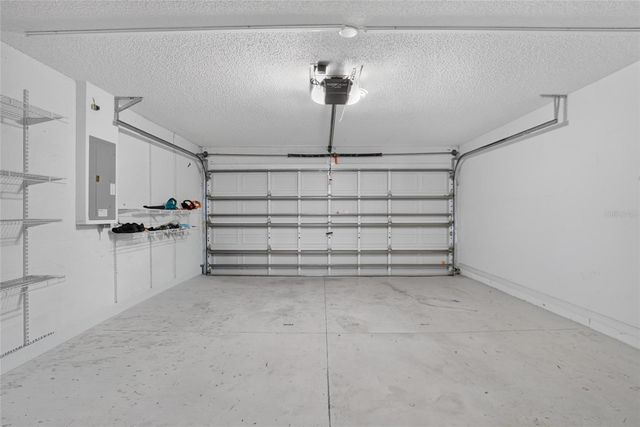 535 SCARLET MAPLE COURT, Plant City, FL 33563