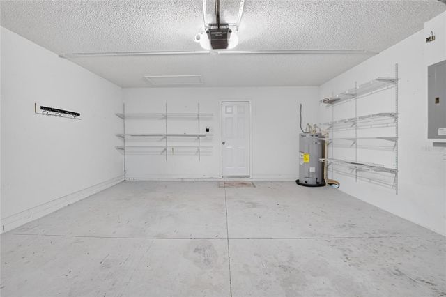 535 SCARLET MAPLE COURT, Plant City, FL 33563