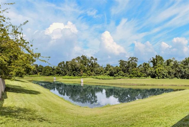 535 SCARLET MAPLE COURT, Plant City, FL 33563