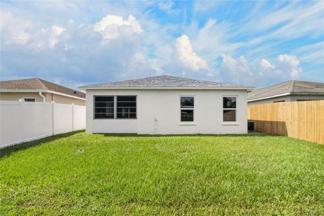 535 SCARLET MAPLE COURT, Plant City, FL 33563