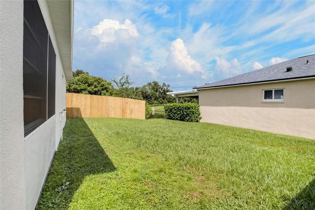 535 SCARLET MAPLE COURT, Plant City, FL 33563