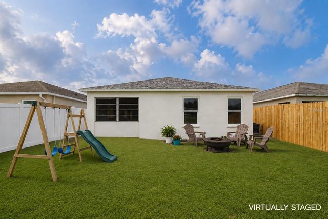 535 SCARLET MAPLE COURT, Plant City, FL 33563