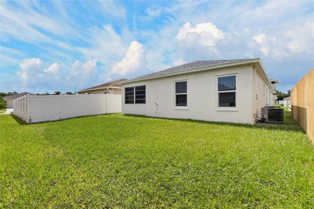 535 SCARLET MAPLE COURT, Plant City, FL 33563